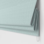 Monet Aquamarine