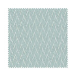 Monet Aquamarine
