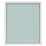 Monet Aquamarine