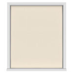 Monet Champagne Motorised