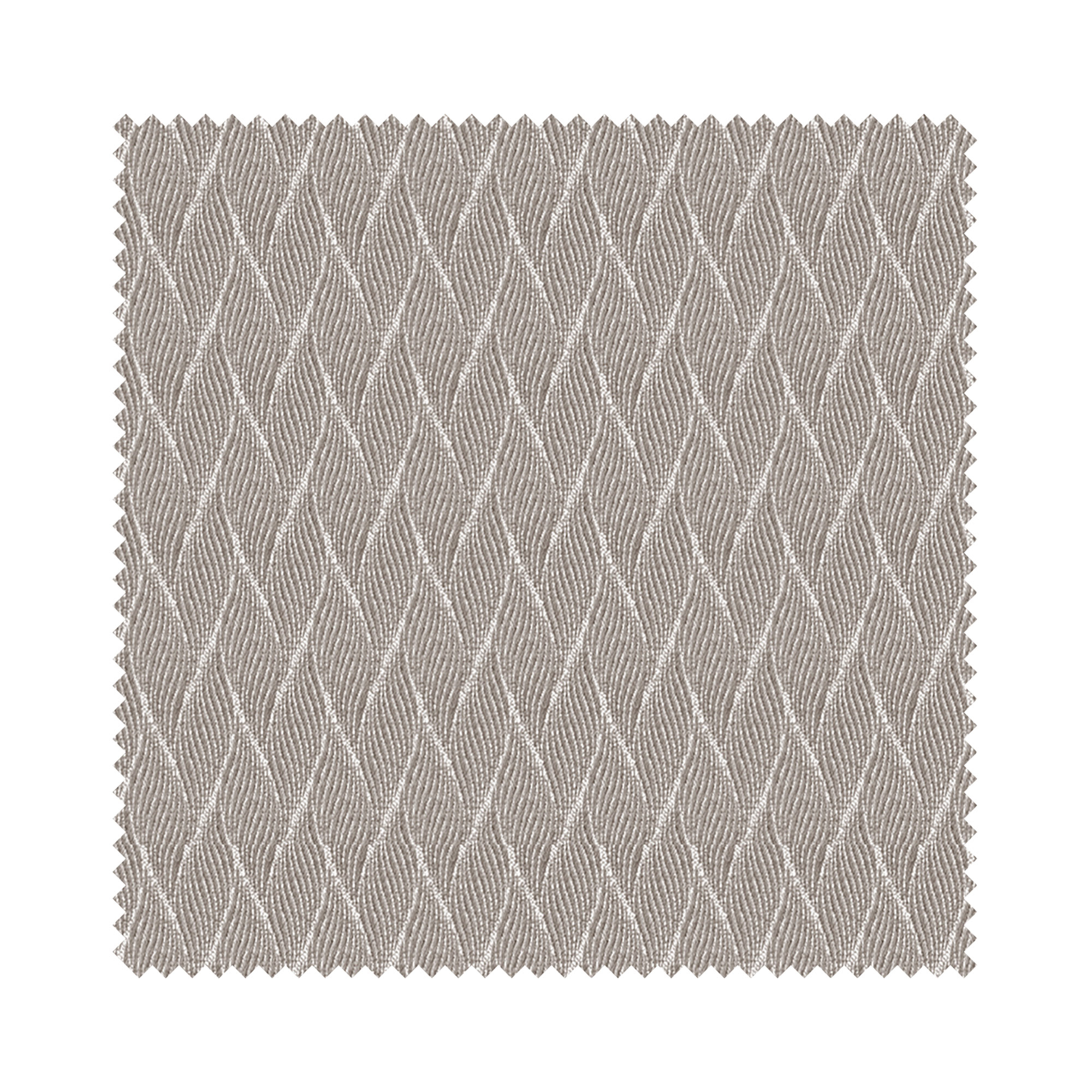 Monet Graphite Motorised - Image 2