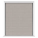 Monet Graphite Motorised
