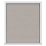 Monet Graphite