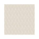 Monet Ivory Motorised