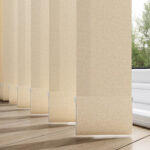 Monroe Opal Replacement Slats