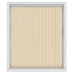 Monroe Opal Replacement Slats