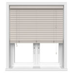 Morena Beige Real Wood