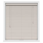 Morena Beige Real Wood