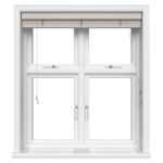Morena Beige Real Wood