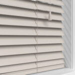 Morena Beige Real Wood