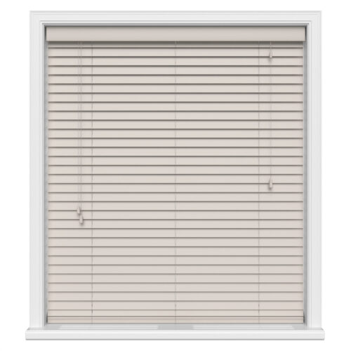 Morena Beige Real Wood