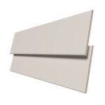 Morena Beige Real Wood