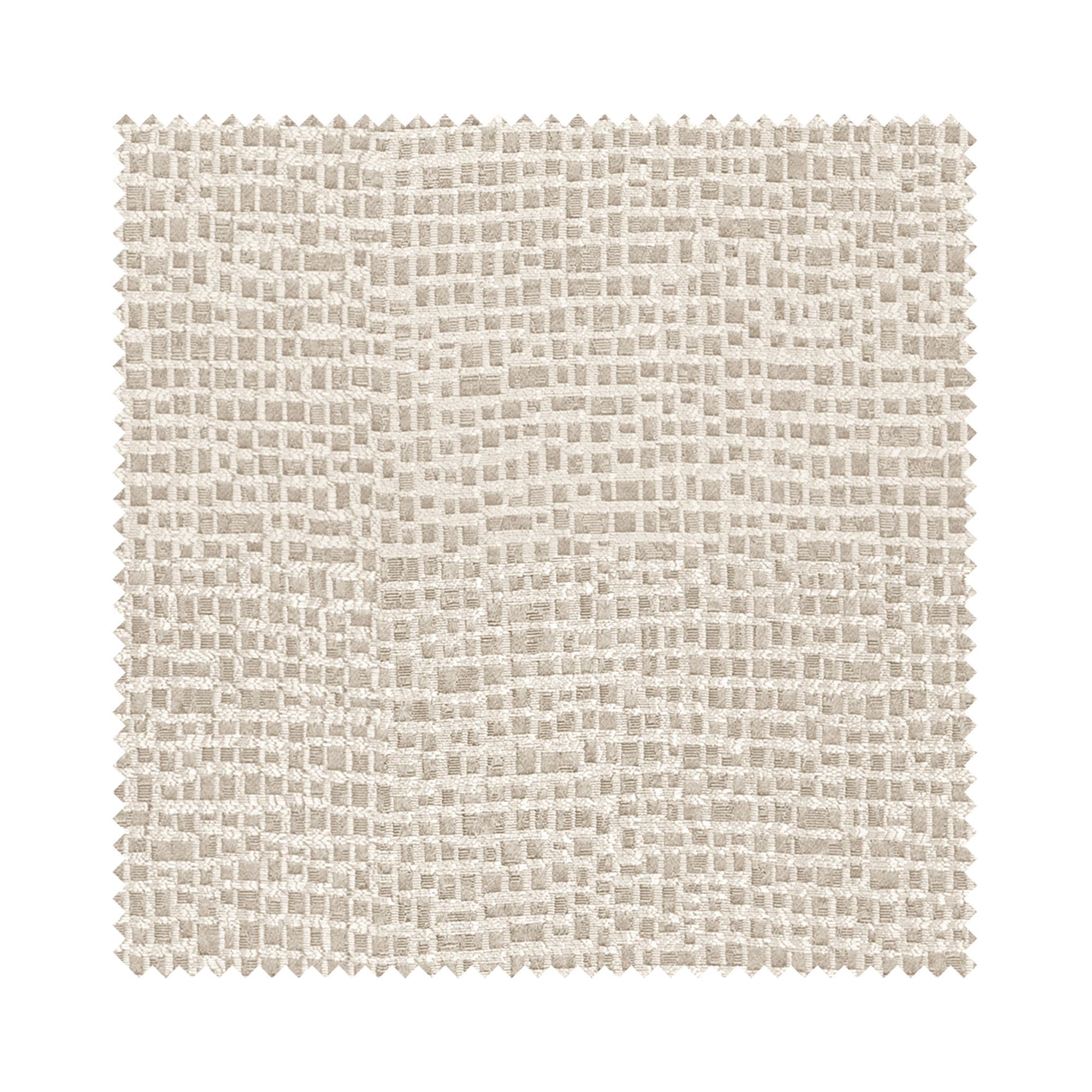 Mucha Taupe Motorised - Image 2