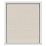 Mucha Taupe Motorised