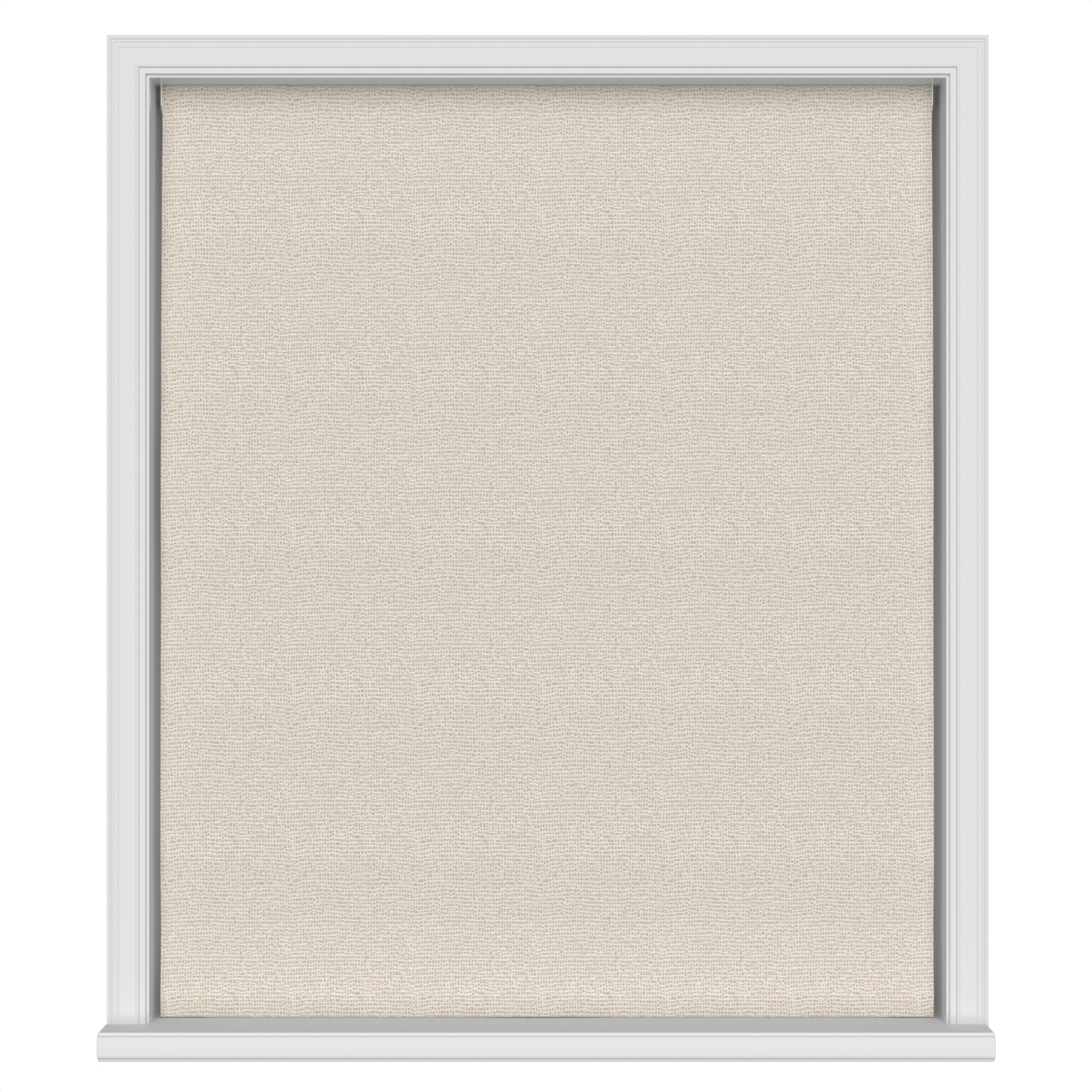 Mucha Taupe Motorised - Image 3