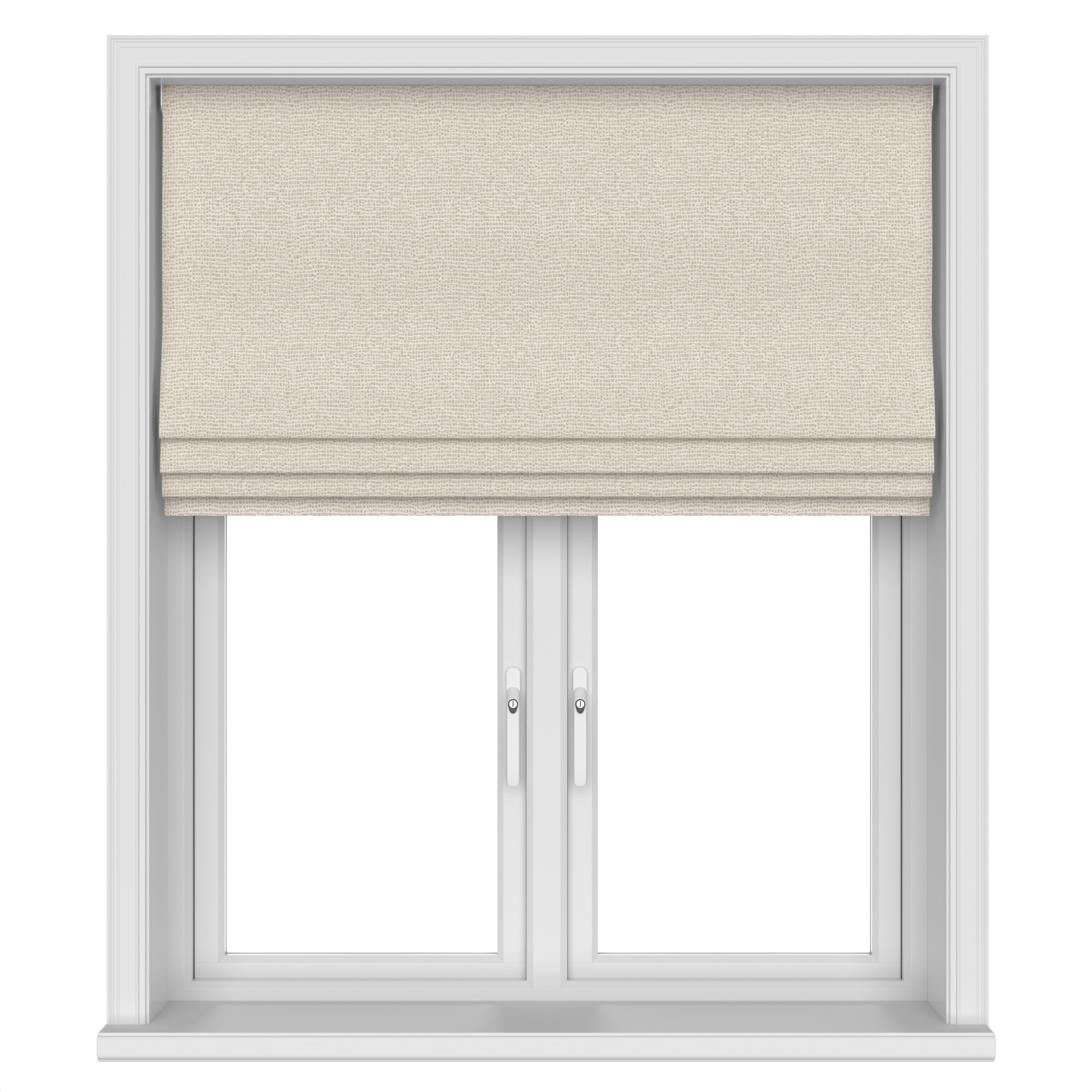 Mucha Taupe Motorised - Image 5