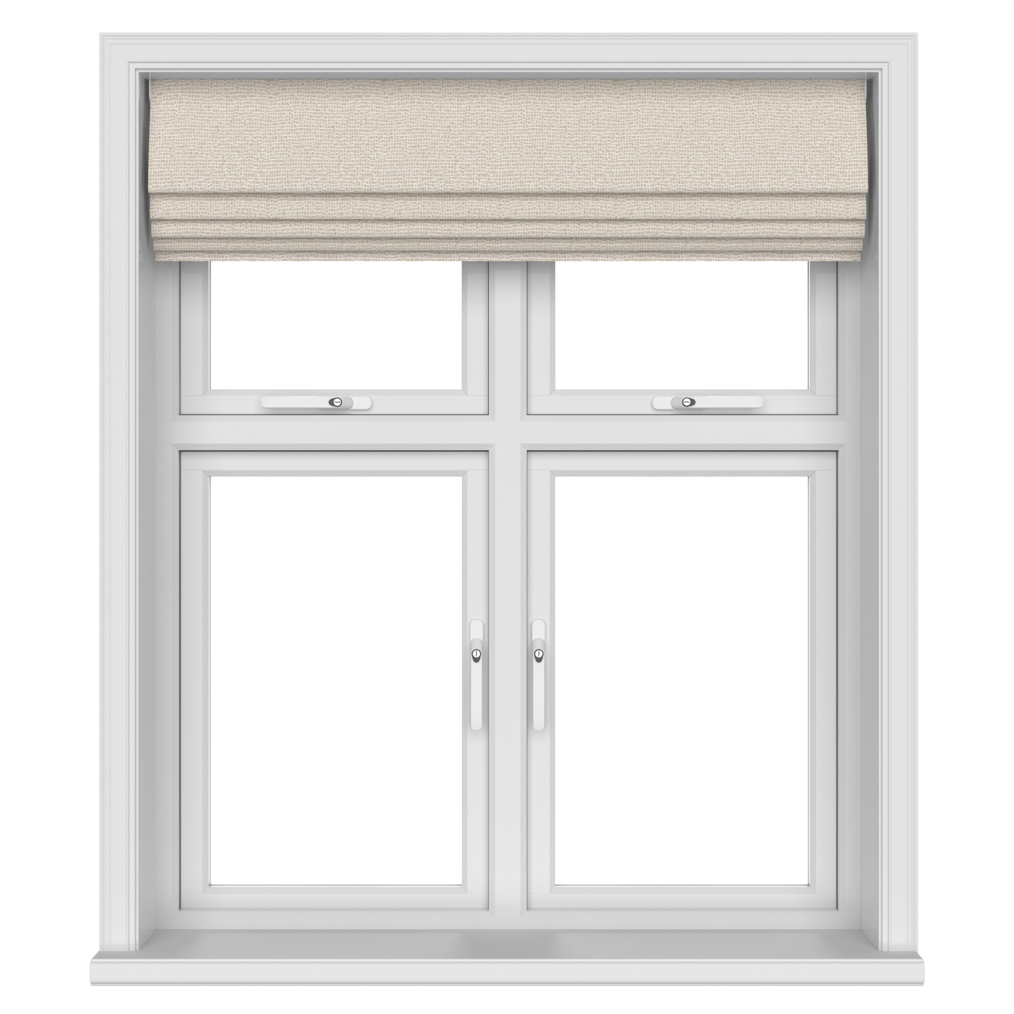 Mucha Taupe Motorised - Image 6