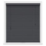 Mystic Basswood Real Wood