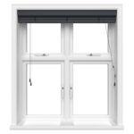Mystic Basswood Real Wood