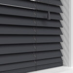Mystic Basswood Real Wood