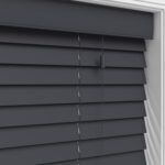 Mystic Basswood Real Wood