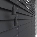 Mystic Basswood Real Wood