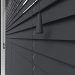 Mystic Basswood Real Wood
