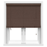 Neo Bamboo Real Wood