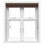 Neo Bamboo Real Wood