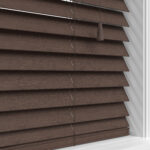 Neo Bamboo Real Wood