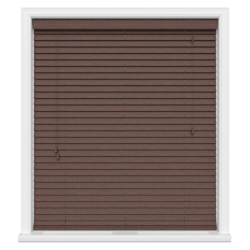 Neo Bamboo Real Wood