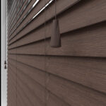 Neo Bamboo Real Wood