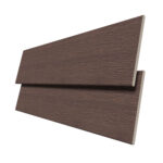 Neo Bamboo Real Wood