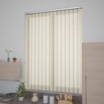 Nera Sand Replacement Slats