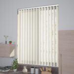 Nera Sand Replacement Slats