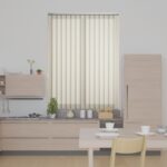 Nera Sand Replacement Slats