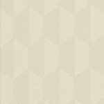 Nera Sand Replacement Slats
