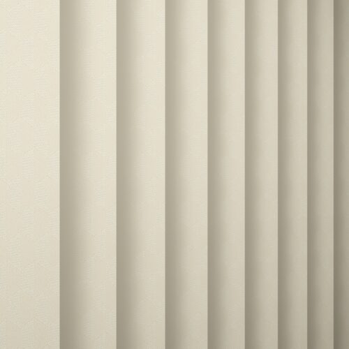 Nera Sand Replacement Slats