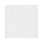 Nico Cotton White