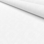 Nico Pure White
