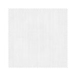 Nico Pure White