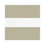 Nobis Chiffon