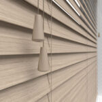 Nordic Real Wood