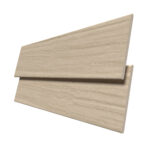Nordic Real Wood