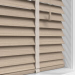 Nordic Real Wood With Tapes