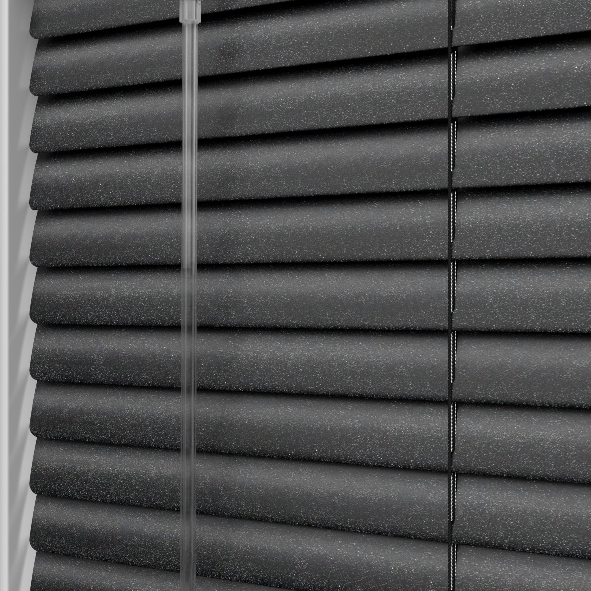 Novella - Image 5