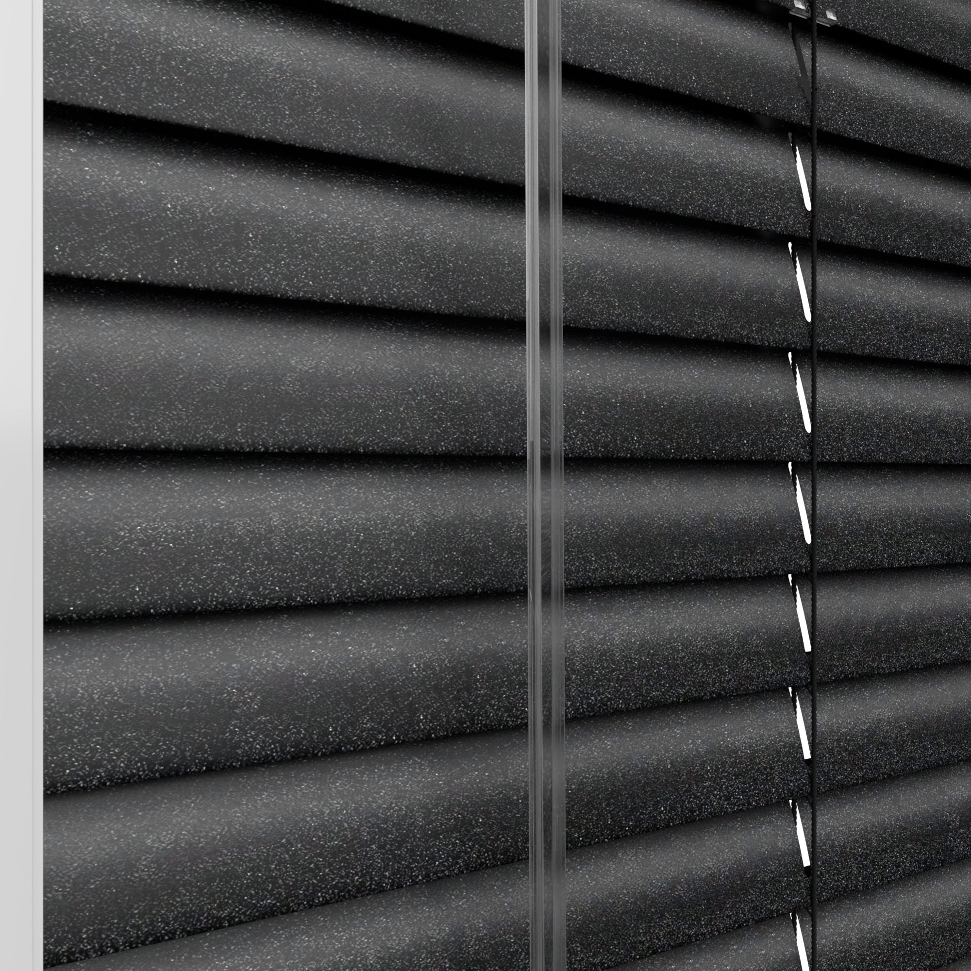 Novella - Image 6