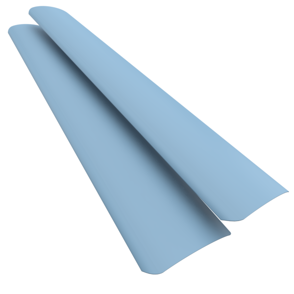Ocean - Image 7