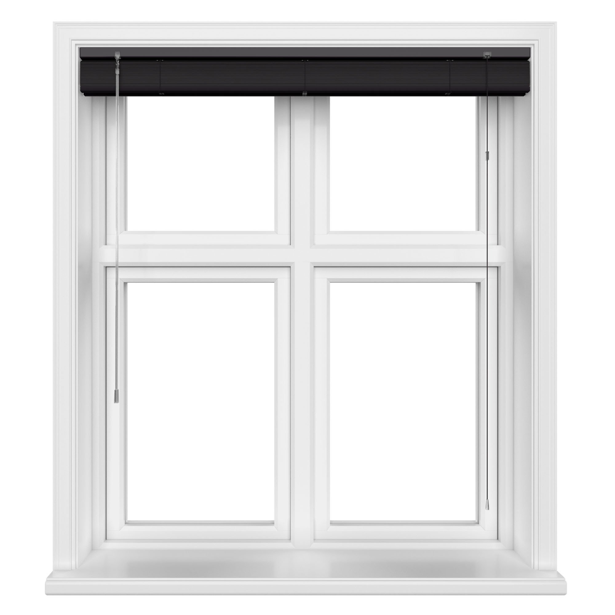 Onyx - Image 4