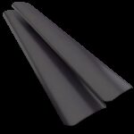 Onyx